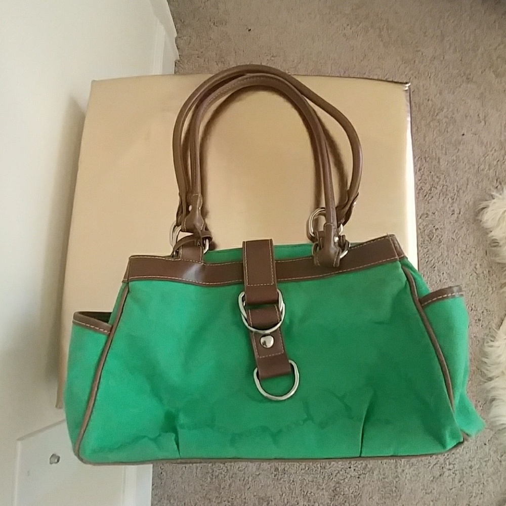 Purse - Picture 2 of 3